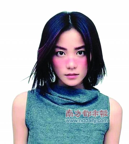 �_�������vŦ�~���n�� ���^�I�륬�n�����v�J�q