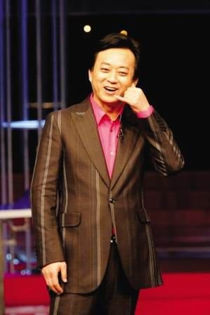 ���^���e�n��h�Y�ˤ��~�M�ѥ� �Y�C�j��(��)