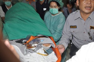 �h�͖R�T��潒������� Selina���g���K�M������