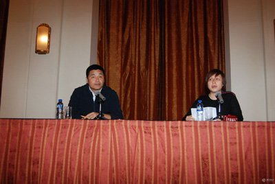 �h�͖R�T��潒������� Selina���g���K�M������