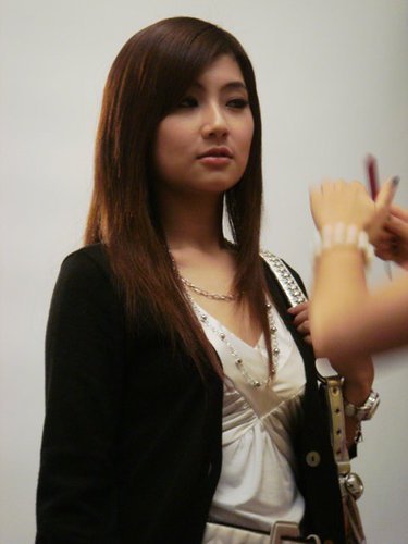 selina�Y�J24���䓲�}�饬�|���Ò�f��