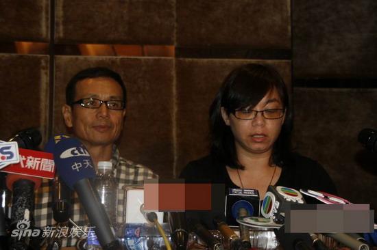 �a�øg�~�KSelina�K�x�g�~���ŲM���~����(��)