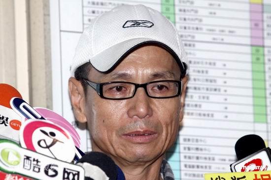 �ʤ����G��Selina�f��-���G�I�g����