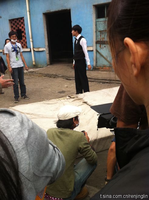 �����Y�o���h�͖R�p�d�s�K�L�KSelina�G�y(��)