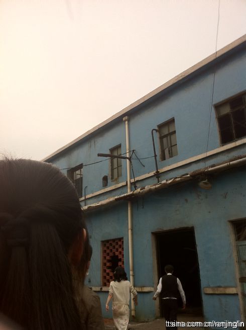 �����Y�o���h�͖R�p�d�s�K�L�KSelina�G�y(��)