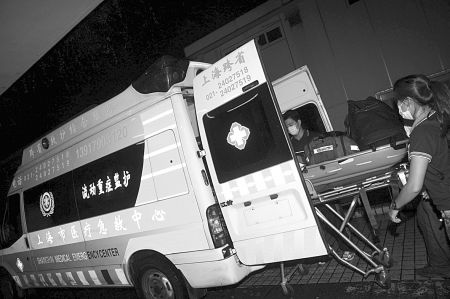 ��^�Y�o�ؔE��u����h�͖R��Selina�h���ҕW