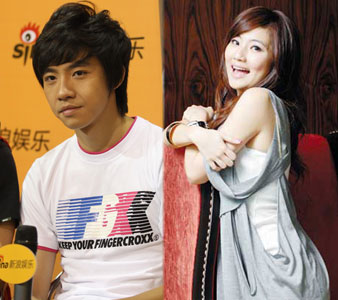 �K�n�ёL�_������q�p�����ǒ˨{���Ѥ��g�t