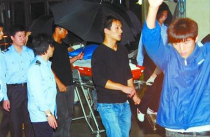 Selina���L���I�W�E���h�͖R�y���~���D�j�M��