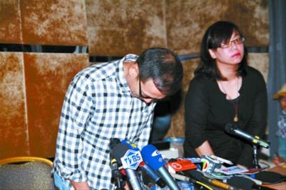 Selina���L���I�W�E���h�͖R�y���~���D�j�M��