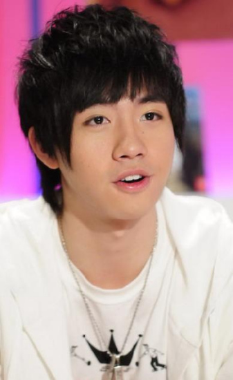 �ѿ^�K�h�͖R�̔I��ڳ�]�@���_���ӽ�ޮ�y�O��