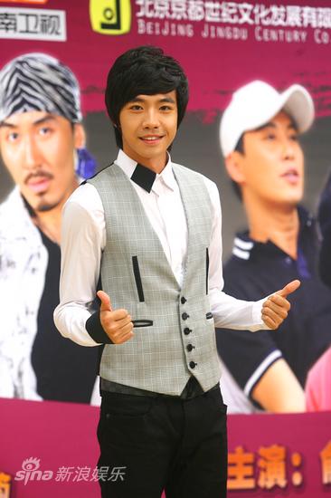 �h�͖RSelina���濧�ݒ��e�����|���F��ޮ