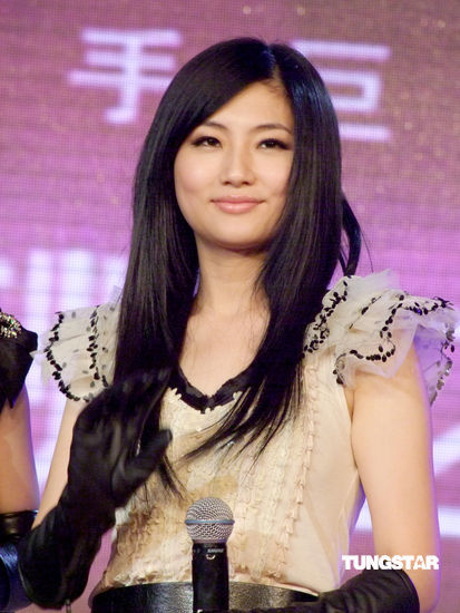 �h�͖RSelina���濧�ݒ��e�����|���F��ޮ