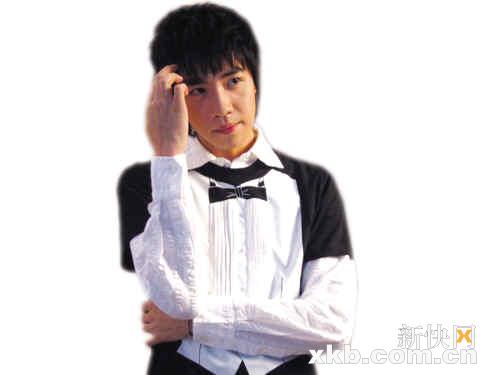 Selina�h�͖R��������|�u�u���˧���������