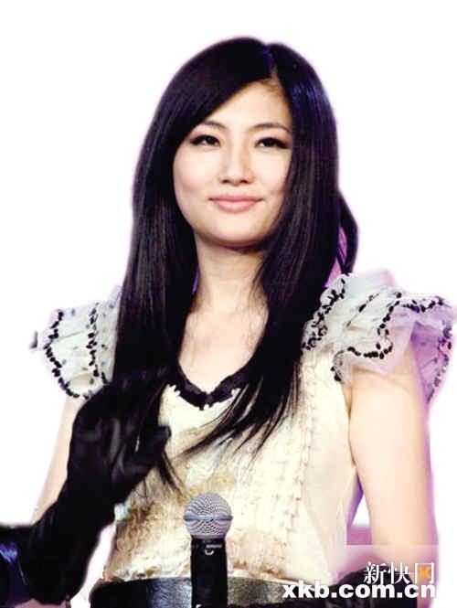 Selina�h�͖R��������|�u�u���˧���������