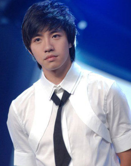 ��C�K�h�͖R�z�s�g��Selina�r���@�������Ϯe