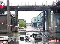 Selina����������ݴf�q�֓��@�f�s�L�A��Ͳ��