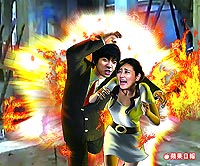 Selina����������ݴf�q�֓��@�f�s�L�A��Ͳ��