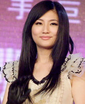 ���M�¬ӹ����I���a����Selina�h�͖R��T