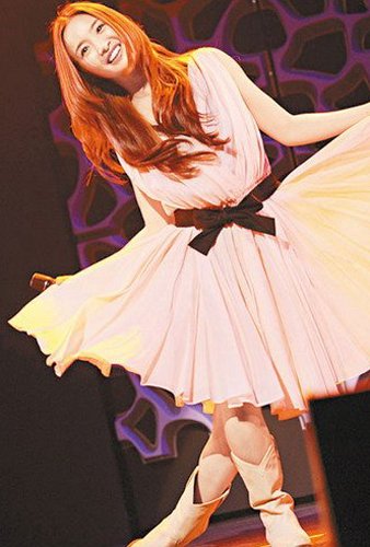 Selina���濧�� ҧ�{�S�K�����L�ѡ����Y�o�J��