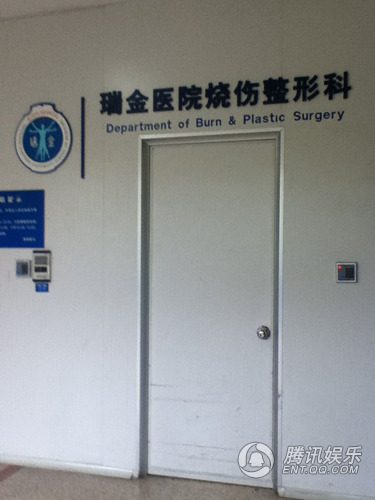 �h�͖R���I��ޮ�� ���|���ݭѕ��̒����ԶW(��)