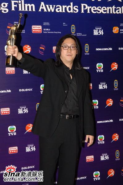 �ʤ�伷ä�J�S�K���h���r�L���o�s�����M��