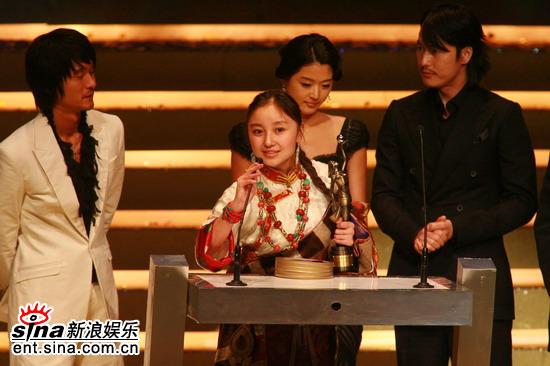 �ʤ��Ⱦ��ƮQ�ƺM��r���{�}�w޼�q����