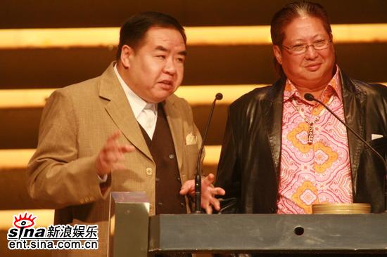 �ʤ��񪵓o�άx���}�����⣥���n��