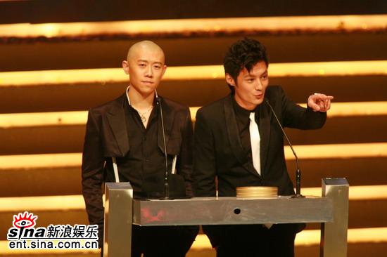 �ʤ���׫B�����t���j��y�˷|�����_����