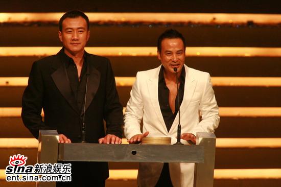 �ʤ����C���F�a������ð��åլѤ�j�P