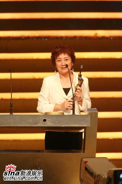 �ʤ���j�K�ϡʡʓr���������E���_�{�}������