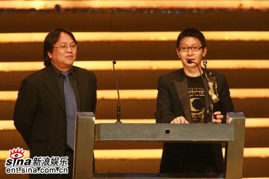 �ʤ���͒����ƤѣK�S�K�s�ϷФ�L���{�}���_��