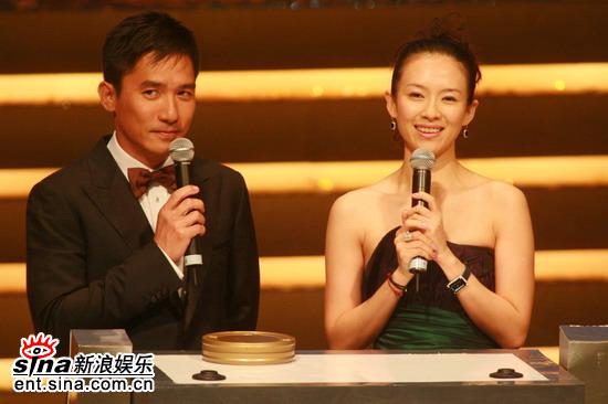 �ʤ�����ɢQ�G�賓�����饻�E�{�}���M��