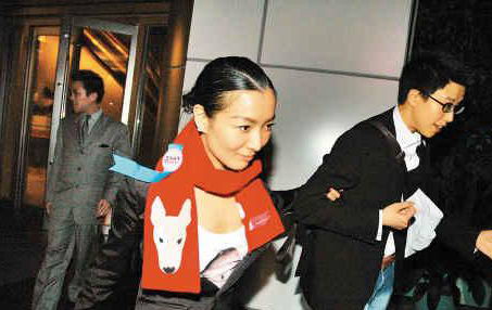 ��~�廲�h���A���������G�賓�B�j������(��)