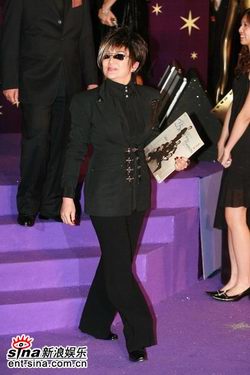 ���_���կ��ȡ��|�dø�d�Ѭy���Y�R�|PK��(��)