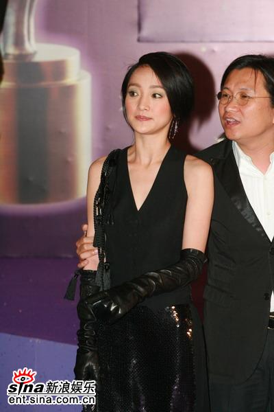 �ʤ��������W���ՔH�ܒڤR��