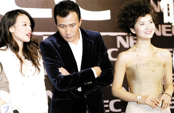 ��C�����A���_��訥���U�W�Υ͢Q�G����(��)