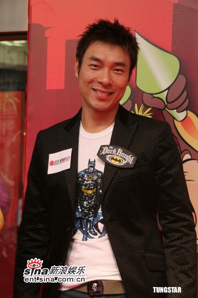 �\�Ӕ^���ѫQ�����U��~��������_����A(��)