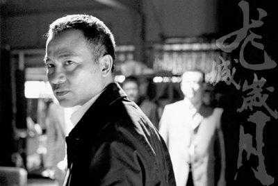 ���_��25�R�稥���M�z�����F�a�V��������(��)