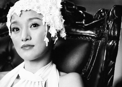 ���_��25�R�稥���M�z�����F�a�V��������(��)