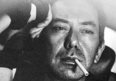 ���_��25�R�稥���M�z�����F�a�V��������(��)