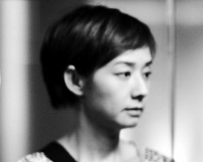 ���_��25�R�稥���M�z�����F�a�V��������(��)