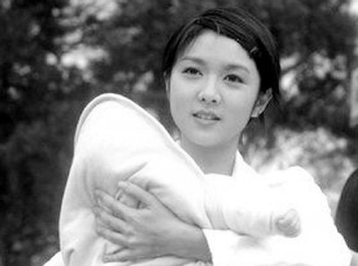 ���_��25�R�稥���M�z�����F�a�V��������(��)