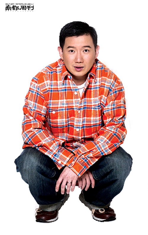 ����A��ڤ��v�W�|��X�Ē����_�����U�W��