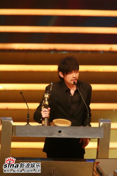 �ʤ��W���Z�M�޲����I�{�}�s�˽�O���n��