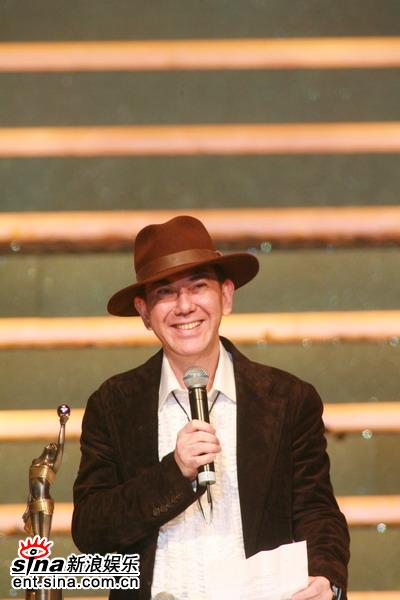 �ʤ��W�ΥͲ��{�}���t�a��}�߬��������F��