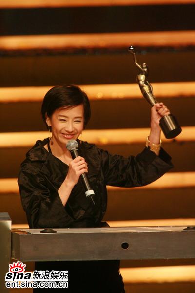 �ʤ���}�a�}����Ւ͡o�גԔe���ý�