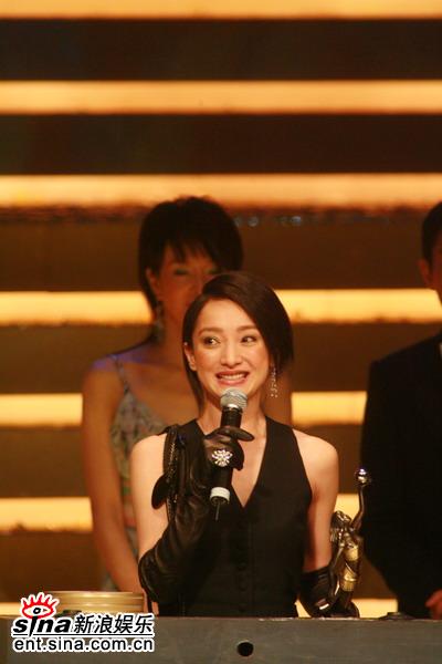 �ʤ��W�����{�}��h�a����x����}��