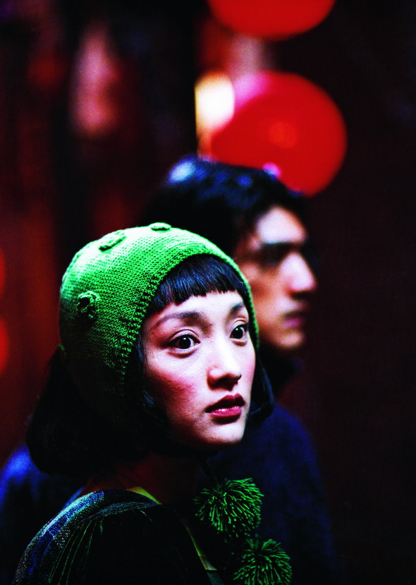 戈聽[KW狦窾RL弘眒粿酚(34)