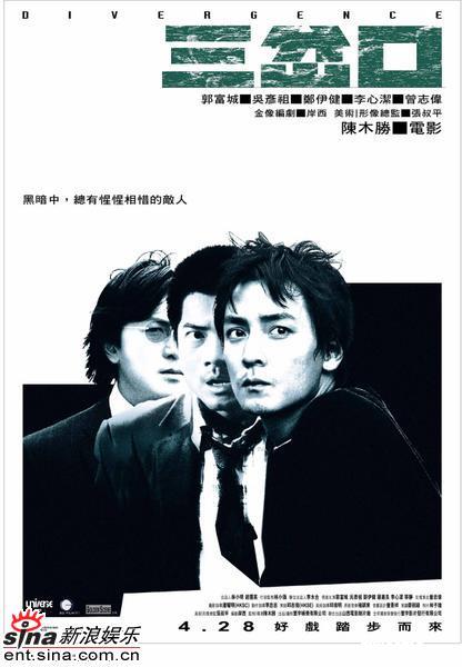 �ʤ��q���K�ו���L�_���^�d�_�����﬽�X(1)