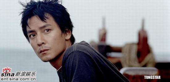 �ʤ��q���K�ו���L�_���^�d�_�����﬽�X(10)